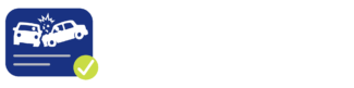 Hanse-AEO